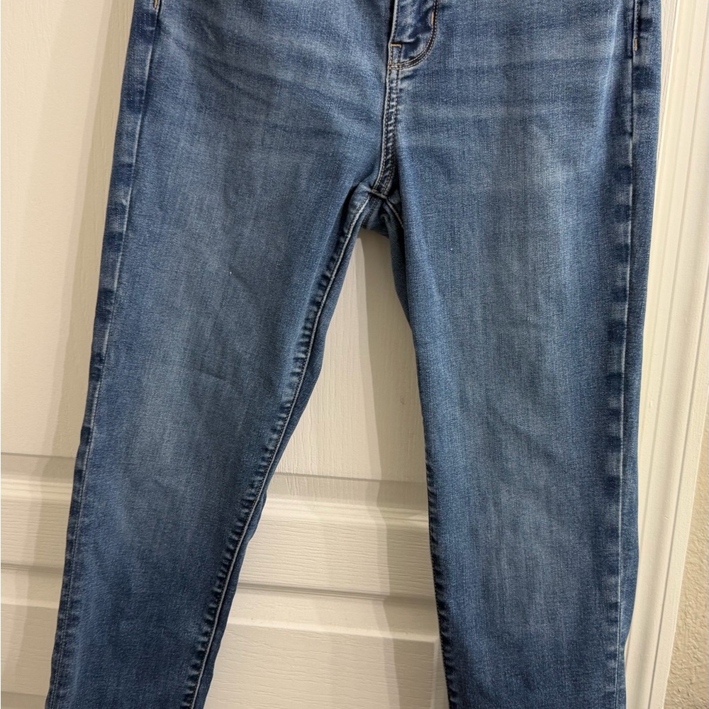 American Eagle Women's Jeans